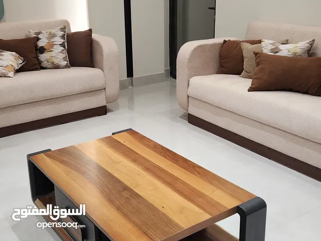 قنفات مستعملة للبيع