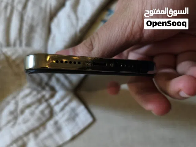 آيفون 13 برو ماكس