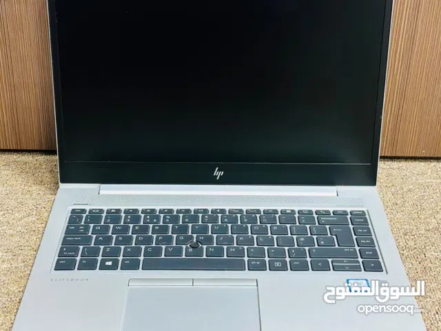 Hp EliteBook 840 G5/G6
