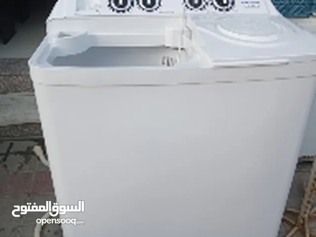 Repeating a c washing machine fridge , microwave oman one