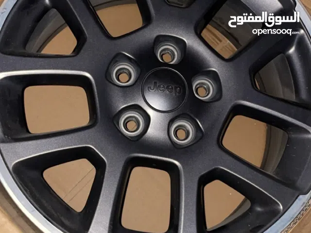 رنجات جيب jl للبيع او للمبادلة