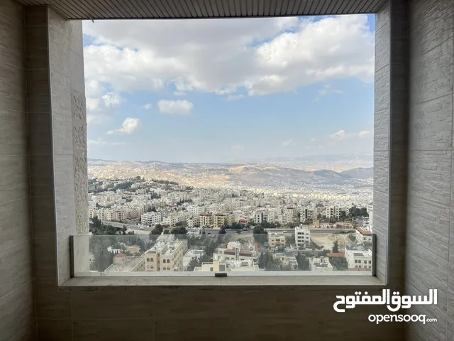شقه طابقيه جديده للبيع مساحه 316 متر مربع من المالك مباشره