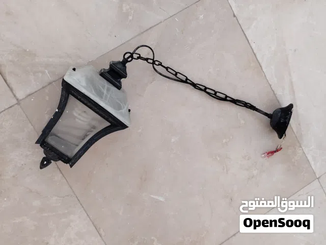 ثرية مدخل جنانات