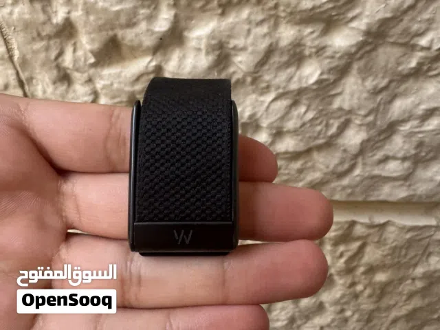 WHOOP 5.0 clean title without charge if Sam bady he will bay I will gave himوهوب 5.0 نضيفةgood price