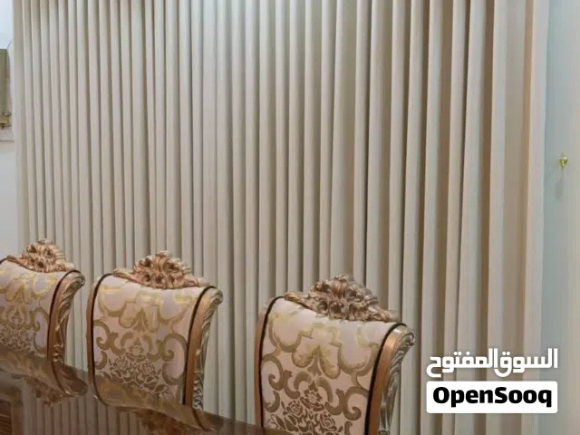 ستاير ويفي وكنب الطايف الهبه الجديد تنجيد كنب ومجالس مساند باطرمه تأثيث فنادق وشاليهات وشقق