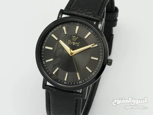 Analog Quartz Rolex watches  for sale in Basra