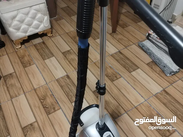 Irons & Steamers for sale in Tripoli