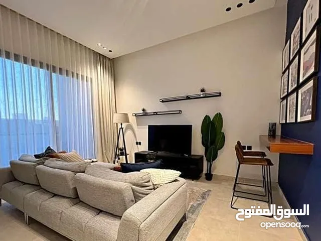 10 m2 2 Bedrooms Apartments for Rent in Abha Abha Al Jadidah