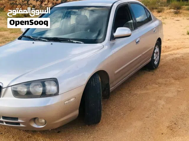 سلام عليكم  افانتي للبيع  محرك 16 مشاءالله  صاله ربي ايبارك  مكيف تلج  جمرك  هيكل كما موضح في الصو
