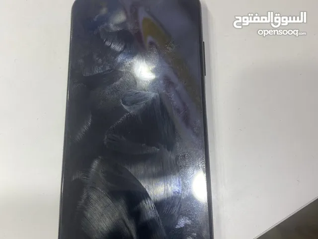 جهاز a03 s للبيع جهاز نظيف