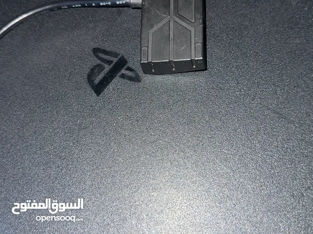 قطعة ابيكس-xim apex(محول ماوس و كيبورد)