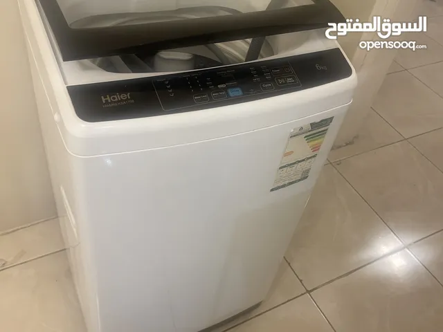 Other 7 - 7.4 Ton AC in Al Riyadh