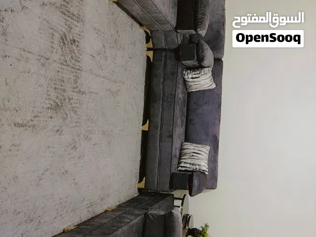 كنب كورنر تفصيل جديد