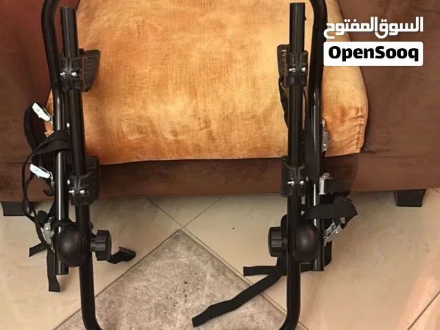 سكوترات ودراجات