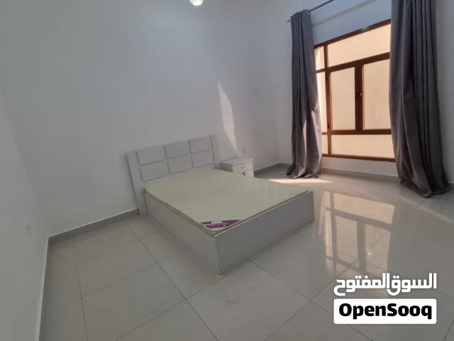 شقة للموظفات في الموالح الجنوبية بسعر مناسب ومنطقة حركية