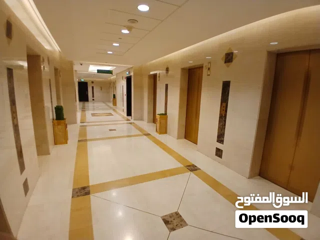 دور للايجار بالكويت 950 متر بأرقى مجمع من المالك مباشرة