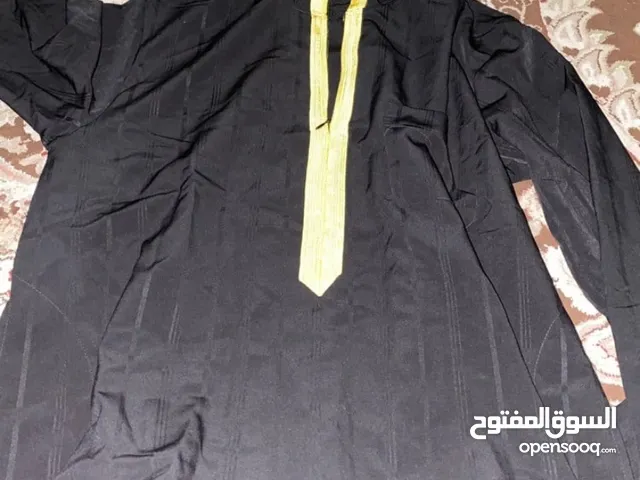 ثوب مغربي مستعمل