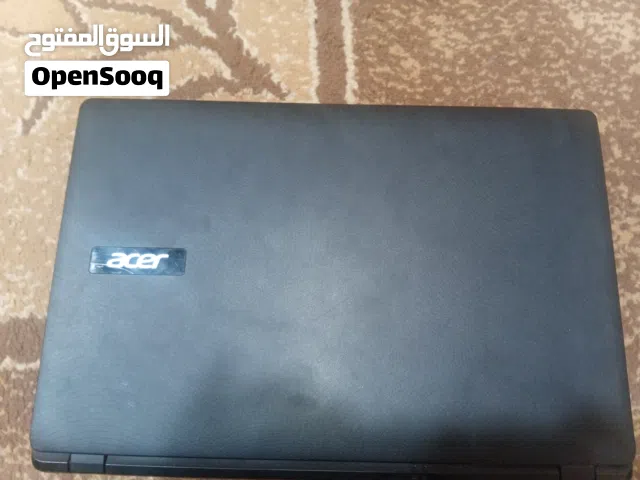 Windows Acer for sale  in Salt