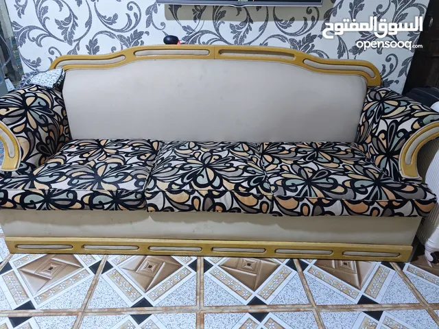 تخم قنفات كويتي