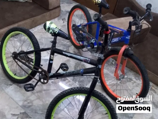 بسكليتات نمره 20