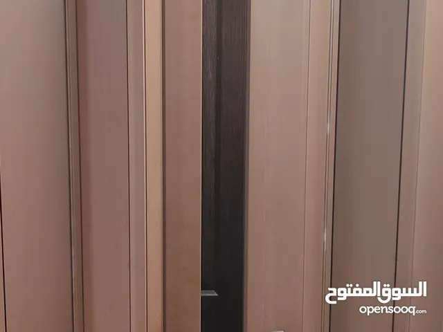 باب اكورديون