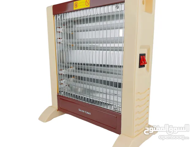 Silvercrest Electrical Heater for sale in Dhi Qar