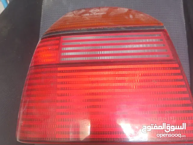 اسطب قولف ثلاثة للبيع