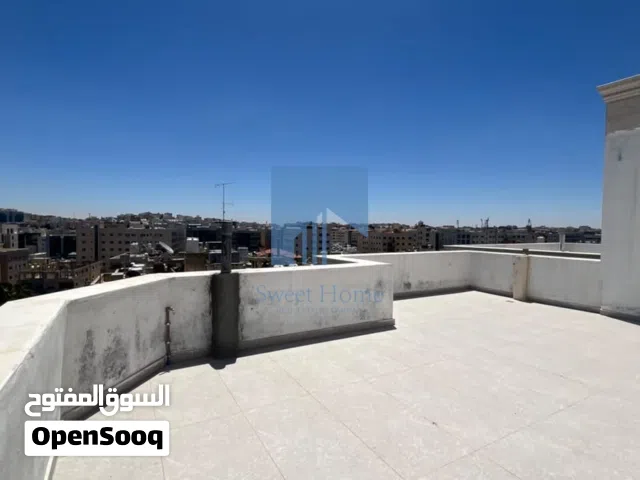 146 m2 3 Bedrooms Apartments for Sale in Amman Tla' Ali