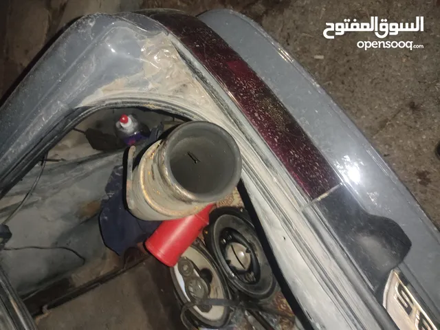 هدرز للبيع