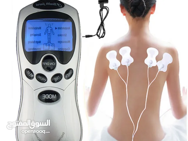 Massage Devices for sale in Amman