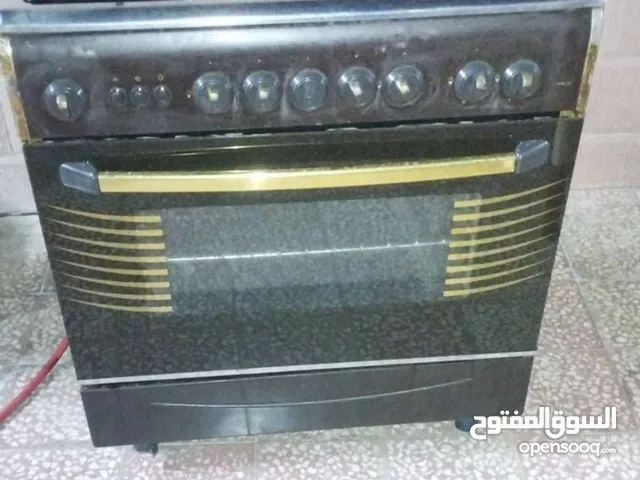 Other Ovens in Al Sharqiya