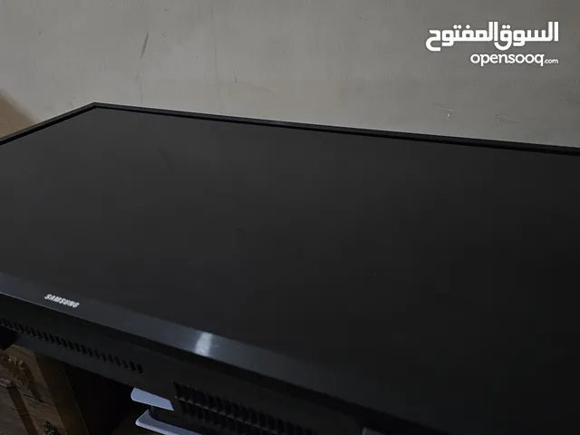 Samsung Plasma 32 inch TV in Baghdad