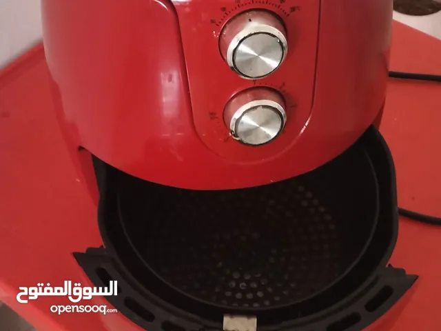 اير فراير بحالة ممتازة