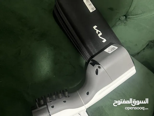 ادابترات شحن تسلا model 3+ كيا ev 6