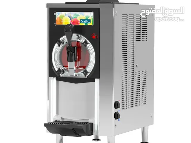 Askemo Freezers in Qalqilya