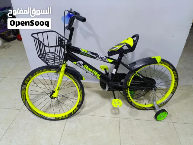 بسكليت ولادي للبيع
