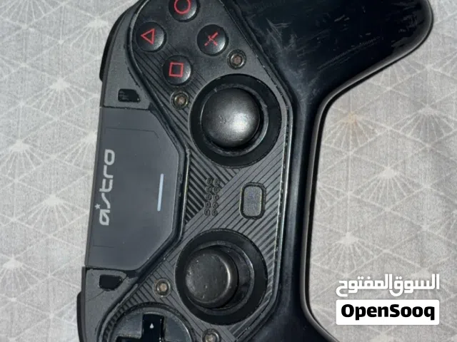 للبيع يدة Astro c40 TR من لوجتيك اصلية