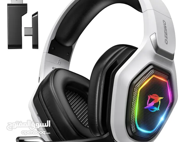 Other Gaming Headset in Baghdad