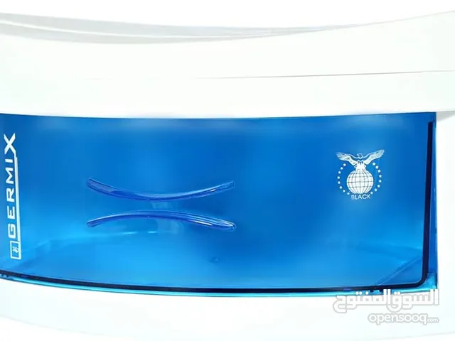 جهاز تعقيم لادوات الحلاقه ..BTY-003