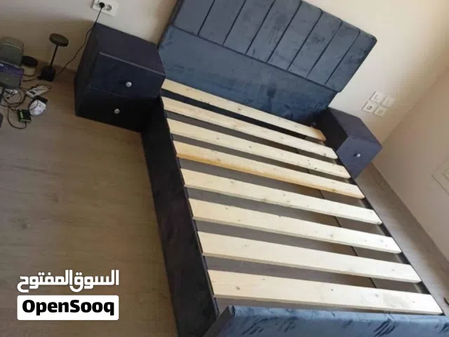 عروض وتخفيضات على الاتنين سرير الحجز والاستفسار