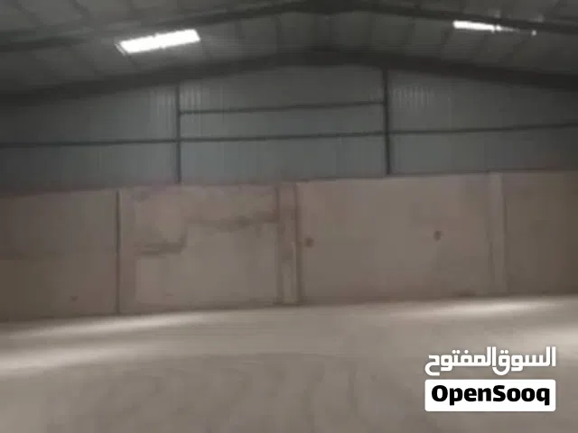 هنجر للايجار بيت بوس 20 لبنه  الايجار 700.000