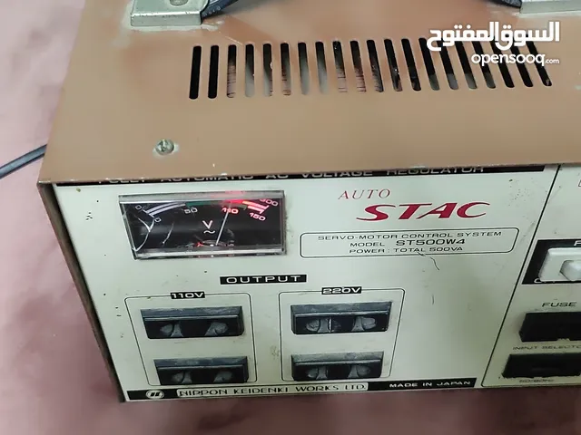  Generators for sale in Cairo