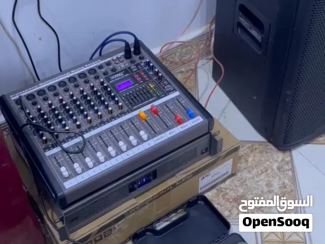 نوع علامهpAkY