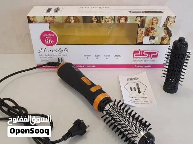 فرشاية الشعر