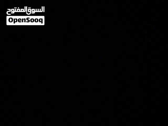 نشتري بليستيشن 4 بسعر 35 أقرا الوصف