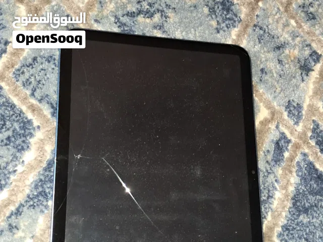Apple iPad Other in Ras Al Khaimah