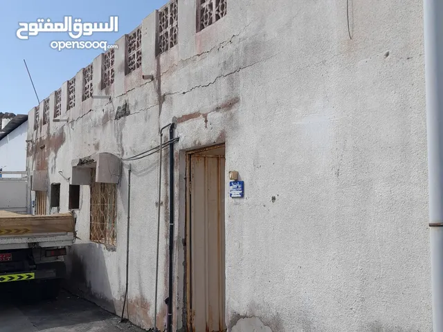 156 m2 4 Bedrooms Townhouse for Sale in Muscat Wadi Al Kabir