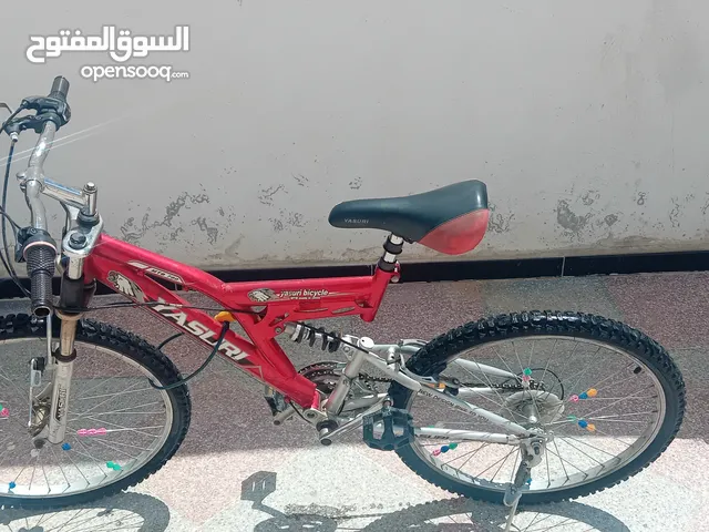 بسكليت مستعمل للبيع امريكي