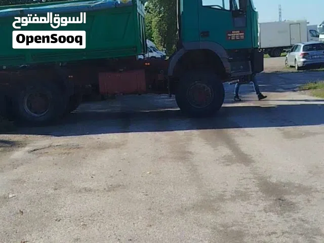 تنك المنيوم و تنك ثاني حديد مرزوق بالاحمر السعر معا 3000 المكان مصراتة زاوية المحجوب