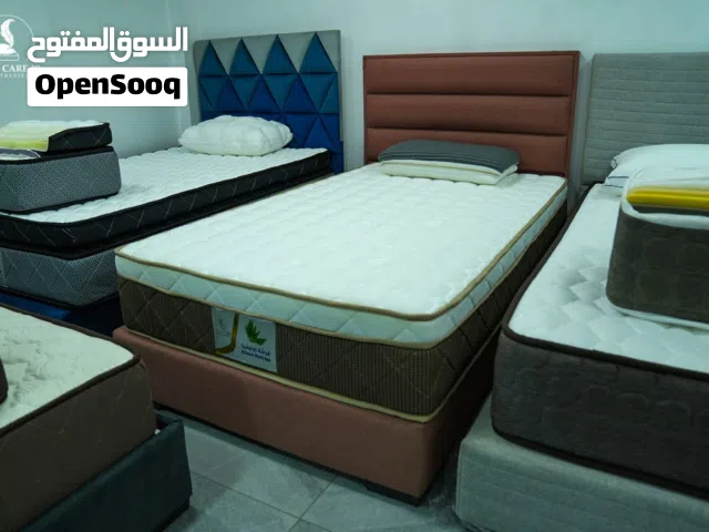 تخوت مختارة  متوفر خدمة التوصيل